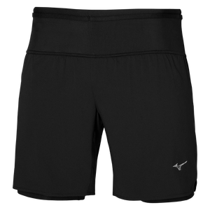 TRAIL ER 2IN1 SHORT
